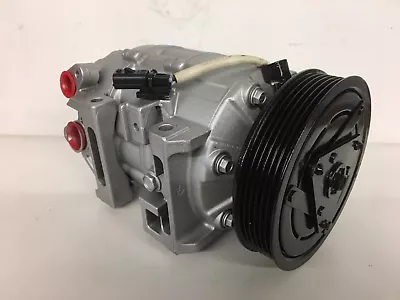 FOR 2007 2008 2009 2010 2011 2012 Nissan Altima 2.5L Reman AC A/C Compressor • $80