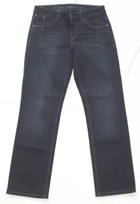 S.Oliver Women's Jeans Women's Size 1217.3oz28 Condition Very Good • $25.25