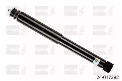 Bilstein B4 Rear Shock For Mercedes G Class Cabrio (W463) G 300 TD (130 KW) • $205.35