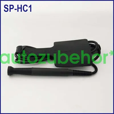 SP-HC1 Handle OKI METCAL SP-200 Welding Handle SP-HC1 • $184.94