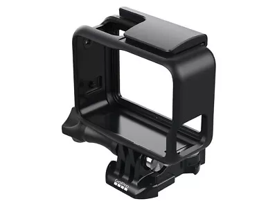 Genuine GoPro Frame Mount Buckle Housing Case For Hero 7/6/5 CG-424 Official • $29