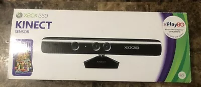 Microsoft Xbox 360 Kinect Camera Sensor 1473 • $35