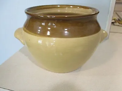 Granville T.G. Green Ltd. Church Cresley Made In England Stoneware • $45