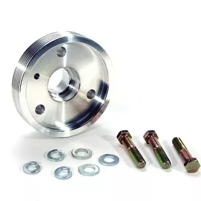 BBK Performance Parts 1591 1993-1997 GM LT-1 CAMARO/FIREBIRD PERFORMANCE UNDER D • $132.99