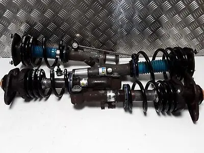 MINI R56 Cooper S JCW GP Genuine Bilstein Suspension Complete Kit GP2 Coilovers • $751.46