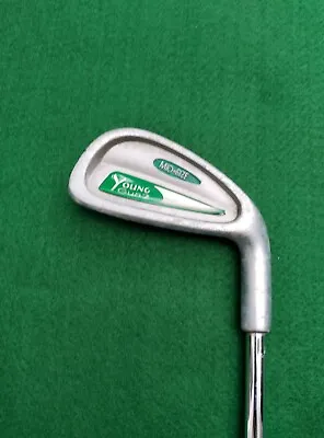 Young Gun 2 Junior 5 Iron • £3.49