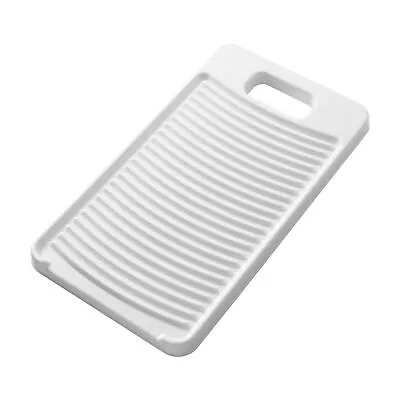 30pcs Laundry Wash Board Non-electric Wide Application Time Saving Sturdy • $24.78