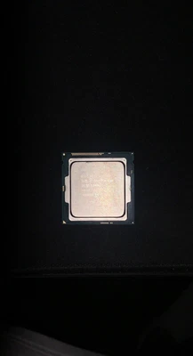 $200 • Buy INTEL Core I7 4790 Quad Core @ 3.60Ghz CPU Processor Socket 1150