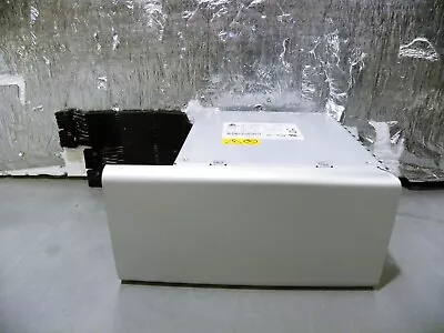 Apple MacPro  21 2007 A1186 Power Supply (614-0407) 661-4309 980W DPS-980AB B • $32.95