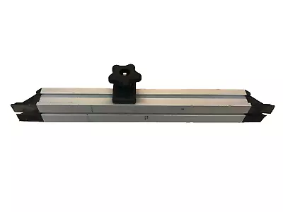 Ryobi BT3000 Complete Miter Fence Assembly Also Fits BT3100 & Sears Models • $74.95