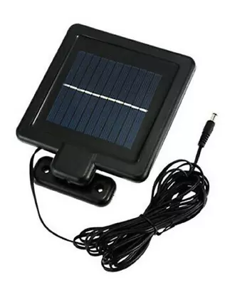 22 LED Dual Security Detector Solar Spot Light Motion Sensor Outdoor Floodlight • $8.99