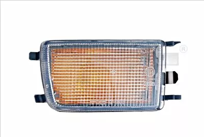 $7.90 • Buy TYC Indicator White Right For VW Golf Mk3 Vento 1H0953050A
