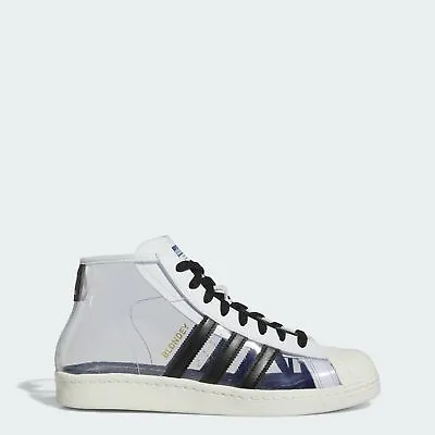 Adidas Men Blondey Pro Model ADV Shoes • $51