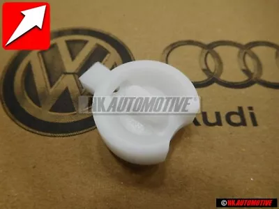 Original VW Support Natural Colours - 1J1721423 909 • $7.96