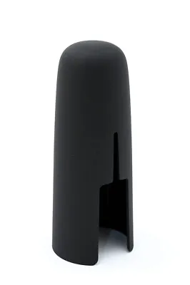 Yamaha Tenor Sax Cap - Black Plastic • £12.05