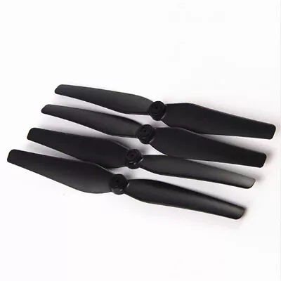 4-20Pcs RC Drone Replacement Propeller Blade For SYMA X5HW X5HC X54HW Quadcopter • £3.83