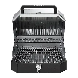 Magma Crossover Grill Top CO10-103 Boat Marine RV Camping • $230.84