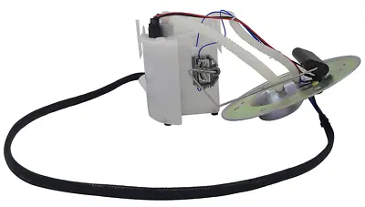 Fuel Pump Module Assembly For 1998 Ford Mustang • $41.86
