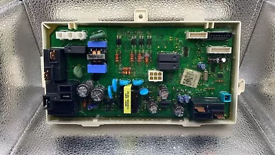 Samsung Dryer Electronic Control Board DC92-01606D • $84.99