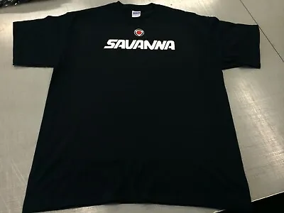 Mazda Savanna Black Shirt 70s Suit R100 Rx2 RX3 RX4 RX7 RX8 808 10a 12a 13b • $45