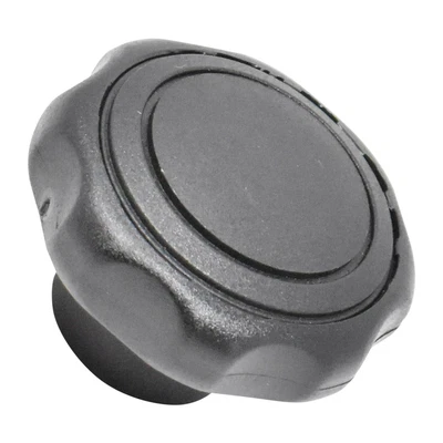 £8.95 • Buy Partner Lawnmower Knob Genuine