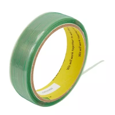 1 Roll Safe Finish Line Tape 5/10/50M For Car Vinyl Wrapping Film Cutting Tools • $10.55
