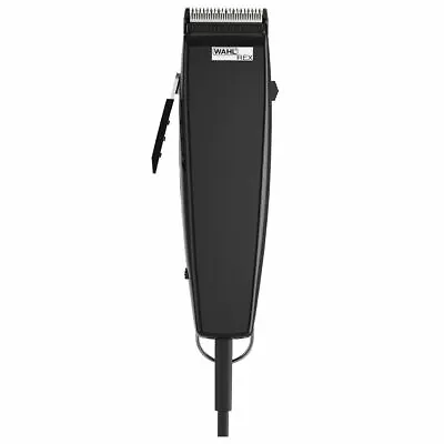 Wahl Dog Grooming Clippers Rex Dog Clipper Trimmer Animal Pet Professional • £79.99