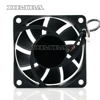 New Fan For BenQ Ms614 MH680 W1070 AD0612LX/HX-H93 Cooling Fan 6013 • $14.01