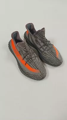 Yeezy Boost 350 V2 Beluga Reflective • £140