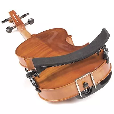 15  Bonmusica Viola Shoulder Rest • $63.95