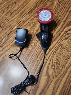 Koehler Cordless Wheat Mine Light With Charger - Used • $75
