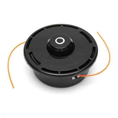 £10.56 • Buy Trimmer Head For Honda UMS425 BrushCutter Replacement Part # 72560-UMS-0W4 UK