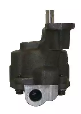 Moroso 22099 Oil Pump SBC Standard Volume H.D. N • $129.76