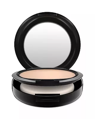 Mac Cosmetics Studio Fix Powder Plus Foundation 15 G - Shade C2 • $26.99