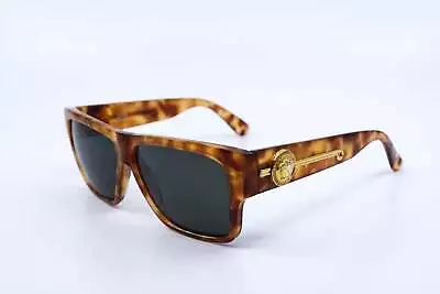 Vintage Gianni Versace 372/dm Col. 830 Bd • $611.99