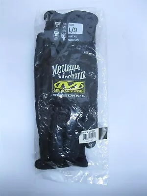 New Mechanix Wear S4DP-05 Multipurpose Work Glove GP3097861 • $9.99