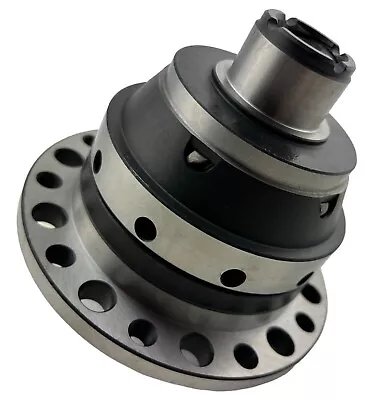 LSD Limited Slip Differential FITS Civic Si Del Sol B16A2 B16A3 Integra B17A B18 • $436.03