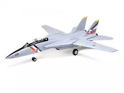 EFL F-14 Tomcat Twin 40mm EDF BNF Basic A-EFL01450 • £322.04