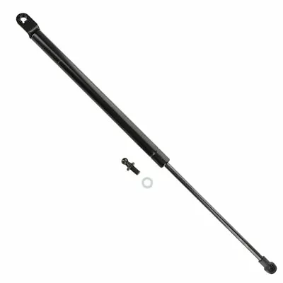 Atlas Liftgate Tailgate Hatch Lift Supports Shock Fits 06-13 Suzuki Grand Vitara • $19.74