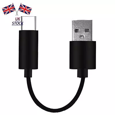 USB Charging Cable Charger Cord For Logitech Spotlight Presentation Remote • £11.02