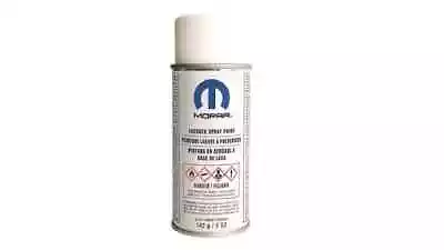 Genuine Mopar Touch-Up Spray Paint - B5 Blue P/C (Pqd) 68626806AA • $32.70