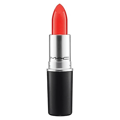 £9 • Buy Authentic MAC Cremesheen Lipstick - 3g - Sweet Sakura