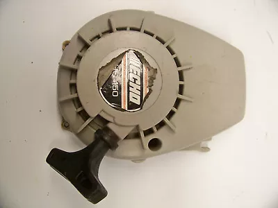 17720006563 Echo Hedge Trimmer Recoil Starter Assembly HC-150 Hc-151 17720012220 • $29.99