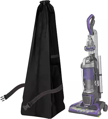 $29.72 • Buy Upright Vacuum Cleaner Cover Falezern Vacuum Covers Upright Decorative Waterpr