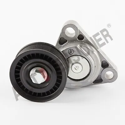 Belt Tensioner 05-13 LS2 LS3 LS7 Corvette 04-06 LS6 CTS-V G8 38328 89616 • $54.13