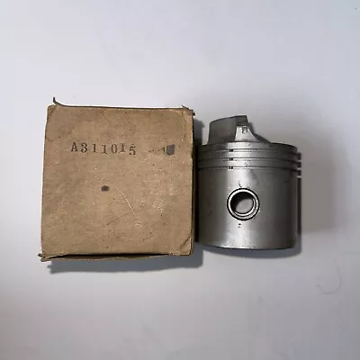 Chrysler Outboard Marine Boat Piston  A 311015 • $25