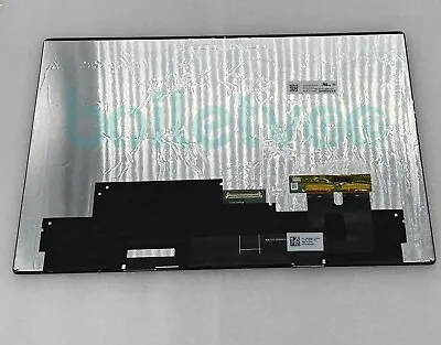 ATNA134XK04-0 Dell XPS 13 9320 Plus 13.4  3.5K OLED LCD Touch Panel Assembly • $245.99