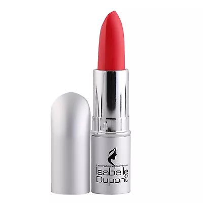 £2.49 • Buy Isabelle Dupont ® Long Lasting Intense Wear ULTRA MATTE Lipstick - 20 Colours