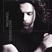 Michael Hutchence By Michael Hutchence (CD Feb-2000 V2 (USA)) • $9