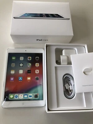 $199 • Buy Apple IPad Mini 2 - EXCELLENT CON.  (Runs Netflix, YouTube, Facebook)